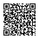 ����������� ����� �������� "��������� Jasmine Natural Intimate Gel 50�� 5-RCN-50" �� ��������