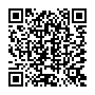 ����������� ����� �������� "��������� �� ����������� ������ SWISS NAVY SILICONE" �� ��������