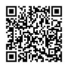 ����������� ����� �������� "��������� �� ������ ������ Climax^ H2O Lubricant, 177 ��." �� ��������