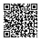 ����������� ����� �������� "��������� �� ������ ������ Cyberskin Water-based Lube - 231 ��." �� ��������