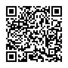    "    JO H2O JELLY MAXIMUM - 120 ."  