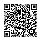 ����������� ����� �������� "��������� �� ������ ������ Lube Waterbased - Toy Joy (30 ��) " �� ��������