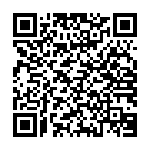    "       JO NATURALOVE ORIGINAL - 30 ."  