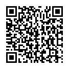 ����������� ����� �������� "��������� �� ������ ������ Shunga Toko Lubricant Aqua, 165 ��" �� ��������