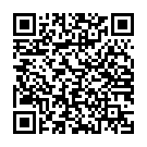    "    Toyfluid- 100 ."  