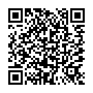 ����������� ����� �������� "��������� �� ������ ������ Toyfluid - 3 ��." �� ��������