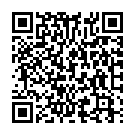 ����������� ����� �������� "��������� Rose Natural Intimate Gel 50�� 2-RCN-50" �� ��������