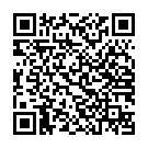 ����������� ����� �������� "��������� Ylang-Ylang Natural Intimate Gel 50�� 1-RCN-50" �� ��������