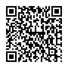 ����������� ����� �������� "����� ��� ����� � ���� � �������� �������� 400�� 66035" �� ��������