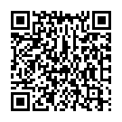 ����������� ����� �������� "����� ��������� "����� �����" 250�� 66005" �� ��������