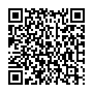    "  "" 250 66004"  