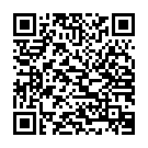 ����������� ����� �������� "����� ��������� ������������� DESIRE, 150 ��." �� ��������