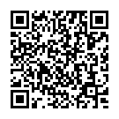 ����������� ����� �������� "��������� ����� DONA Scented Massage Candle Sassy Aroma: Tropical Tease 135 �" �� ��������