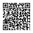 ����������� ����� �������� "��������� ����� DONA Scented Massage Candle Flirty Aroma: Blushing Berry 135 �" �� ��������