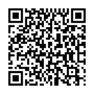 ����������� ����� �������� "��������� ����� � �������� �����-���� Bougie de Massage Gourmande Bubble Gum - 80 ��." �� ��������