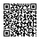 ����������� ����� �������� "��������� ����� � �������� ����������� ������� Bougie de Massage Daikiri Fraise - 80 ��." �� ��������