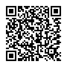 ����������� ����� �������� "��������� ����� � �������� �������� Bougie Massage Candle - 35 ��." �� ��������