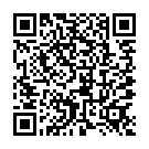 ����������� ����� �������� "��������� ����� � �������� ������ Bougie Massage Candle - 35 ��." �� ��������