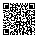 ����������� ����� �������� "��������� ����� � �������� ���� Jardin Secret De Provence Coquelicot - 80 ��." �� ��������