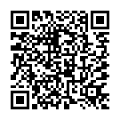 ����������� ����� �������� "��������� ����� � �������� �������� Bougie Massage Candle - 35 ��." �� ��������