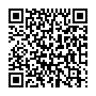 ����������� ����� �������� "��������� ����� � �������� ������ Bougie Massage Gourmande Vanille - 80 ��." �� ��������