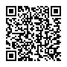 ����������� ����� �������� "��������� ����� Sparkling Strawberry Wine � �������� ����������� ���� - 30 ��." �� ��������