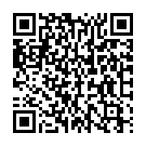 ����������� ����� �������� "��������� �������� ����� � �������� ���������� ����� - 100 ��." �� ��������