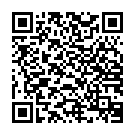 ����������� ����� �������� "��������� ����� BEWITCHING MASSAGE OIL - 100 ��." �� ��������