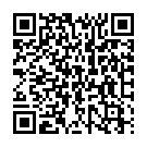 ����������� ����� �������� "��������� ����� ��� ���� Jasmin soft - 100 ��." �� ��������