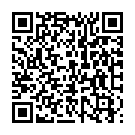 ����������� ����� �������� "��������� ����� ��� ���� �������� 100 ml 44085" �� ��������