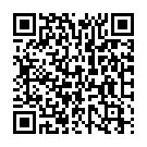 ����������� ����� �������� "��������� ����� ��� ���� Oriental Sweet - 100 ��." �� ��������