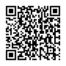 ����������� ����� �������� "��������� ����� ��� ���� ������ 100 ml 44084" �� ��������