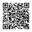 ����������� ����� �������� "��������� ����� DONA Scented Massage Oil Sassy Aroma: Tropical Tease 125 ��" �� ��������