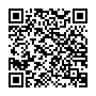 ����������� ����� �������� "��������� ����� DONA Strawberry Souffle � �������� ����������� ����� - 125 ��." �� ��������