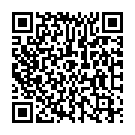 ����������� ����� �������� "��������� ����� Magoon Jasmin - 50 ��. " �� ��������