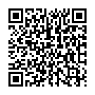 ����������� ����� �������� "��������� ����� Magoon Muskus - 100 ��. " �� ��������