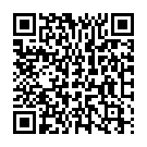 ����������� ����� �������� "��������� ����� � �������� ���� ����� Huile de Massage Gourmande Creme Brul�e - 59 ��." �� ��������