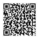 ����������� ����� �������� "��������� ����� � �������� �������� Huile de Massage Gourmande Chocolat - 59 ��." �� ��������