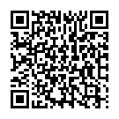 ����������� ����� �������� "��������� ����� � �������� ������� ���� Huile de Massage Gourmande Barbe � Papa - 59 ��." �� ��������