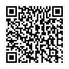 ����������� ����� �������� "��������� ����� � ���������� DONA Flirty Blushing Berry - 125 ��." �� ��������