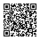 ����������� ����� �������� "��������� ����-����� ALL-IN-ONE Massage Oil Lavender � �������� ������� 120 ��" �� ��������