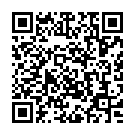 ����������� ����� �������� "��������� ����-����� ALL-IN-ONE Massage Oil Cucumber ��������� 120 ��" �� ��������