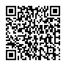 ����������� ����� �������� "��������� ���� ��� ���� � �������� �������� � ����������� Sparkling Strawberry Wine - 200 ��." �� ��������