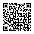 ����������� ����� �������� "��������� ���� ��� ���� � �������� ������ Raspberry feeling - 200 ��." �� ��������