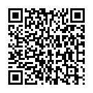 ����������� ����� �������� "��������� ���� ��� ���� � �������� �������� Intoxicating Chocolate - 200 ��." �� ��������