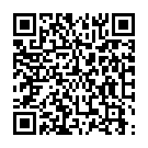 ����������� ����� �������� "������� ������ Man