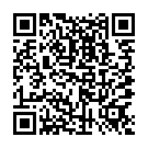 ����������� ����� �������� "������� ��������� Mans Best Wb Lubricant, 150 ��" �� ��������