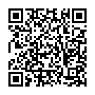 ����������� ����� �������� "������� ��������� pjur superhero lubricant, 30 ml" �� ��������