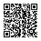 ����������� ����� �������� "������� ����������� ����������� ��������� JO for Men Premium Cooling - 120 ��." �� ��������