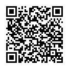 ����������� ����� �������� "������� ����������� ��������� JO for Men Premium - 120 ��." �� ��������